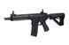 Штурмова гвинтівка CM16 SRL [G&G] (для страйкболу) GIG-01-009695 фото 2