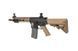 Штурмовая винтовка SA-A27 - Half-Tan [Specna Arms] (для страйкбола) SPE-01-024708 фото 6