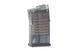 Механический магазин 100 шаров 417 - Black [VFC] (для страйкбола) VFC-05-020479 фото 1