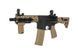 Страйкбольный аналог karabinka SA-E12 PDW EDGE&trade; - Half-Tan [Specna Arms] (для страйкболу) SPE-01-026718 фото 2