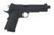 Страйкбольный пістолет RUDIS II ACTA NON VERBA CO2 - black [Secutor] (для страйкболу) SEU-02-023390 фото 4