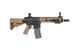 Штурмовая винтовка SA-A27 - Half-Tan [Specna Arms] (для страйкбола) SPE-01-024708 фото 3