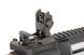 Страйкбольный аналог karabinka SA-E12 PDW EDGE&trade; - Half-Tan [Specna Arms] (для страйкболу) SPE-01-026718 фото 10