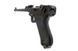 Страйкбольный пістолет Pistol 08 L Parabellum [WE] (для страйкболу) WET-02-000524 фото 6