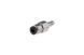 Złączka HPA do airsoft аналогов M132 Microgun Classic Army [Classic Army] (для страйкбола) CLA-12-020395 фото 1