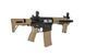Страйкбольный аналог karabinka SA-E12 PDW EDGE&trade; - Half-Tan [Specna Arms] (для страйкболу) SPE-01-026718 фото 5