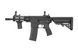 Страйкбольный аналог karabinka SA-E21 EDGE&trade; czarna [Specna Arms] (для страйкболу) SPE-01-032951 фото 1