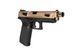 Страйкбольный аналог pistoletu GTP9-DST TAN [G&G] (для страйкболу) GIG-02-031893 фото 3