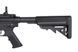 Автоматична гвинтівка SA-C21 CORE&trade; HAL ETU&trade; &mdash; Black [Specna Arms] (для страйкболу) SPE-01-042049 фото 9