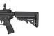 Страйкбольный аналог karabinka SA-E21 EDGE&trade; czarna [Specna Arms] (для страйкболу) SPE-01-032951 фото 7