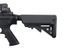Страйкбольный аналог karabinka B4 SOPMOD High Cycle - czarna [BOLT Airsoft] (для страйкболу) BLT-01-017920 фото 7