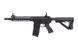 Штурмова гвинтівка CM16 SRL [G&G] (для страйкболу) GIG-01-009695 фото 1