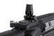 Автоматическая винтовка SA-C05 CORE&trade; HAL ETU&trade; - Black [Specna Arms] (для страйкбола) SPE-01-041688 фото 8