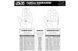 Rękawice Mechanix Original Vent - covert [Mechanix Wear] (для страйкбола) MCW-33-023854 фото 3