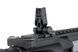 Автоматична гвинтівка SA-C21 CORE&trade; HAL ETU&trade; &mdash; Black [Specna Arms] (для страйкболу) SPE-01-042049 фото 7