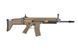Страйкбольный аналог karabinka MK16 Next Gen - FDE [Tokyo Marui] (для страйкболу) TMR-01-027584 фото 4