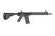 Страйкбольный аналог karabinka CXP-MMR Carbine S1 [ICS] (для страйкбола) ICS-01-031565 фото 4
