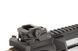 Страйкбольный аналог karabinka SA-E12 PDW EDGE&trade; - Half-Tan [Specna Arms] (для страйкболу) SPE-01-026718 фото 9