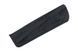 Pokrowiec Breacher na strzelbę - black [Primal Gear] (для страйкболу) PRI-22-019466 фото 2