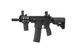 Страйкбольный аналог karabinka SA-E21 EDGE&trade; czarna [Specna Arms] (для страйкболу) SPE-01-032951 фото 2