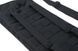 Pokrowiec Breacher na strzelbę - black [Primal Gear] (для страйкболу) PRI-22-019466 фото 4