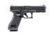 Страйкбольный пистолет GBB Glock 17 gen.5 Green Gas [Umarex] (для страйкбола) UMA-02-027682 фото 3