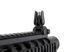 Автоматическая винтовка SA-C05 CORE&trade; HAL ETU&trade; - Black [Specna Arms] (для страйкбола) SPE-01-041688 фото 7