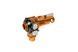 Алюминиевая камера Hop-Up CNC MI - SPORT / LED Tracer [Maxx Model Products]&nbsp;(для страйкбола) MXM-08-031004 фото 1