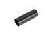 Stalowy cylinder do моделей Marui Next Gen [LONEX] (для страйкболу) LON-08-028206 фото 1