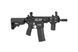 Страйкбольный аналог karabinka SA-E21 EDGE&trade; czarna [Specna Arms] (для страйкболу) SPE-01-032951 фото 3
