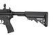 Страйкбольный аналог karabinka SA-E21 EDGE&trade; czarna [Specna Arms] (для страйкболу) SPE-01-032951 фото 8