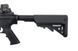 Страйкбольный аналог karabinka B4 SOPMOD High Cycle - czarna [BOLT Airsoft] (для страйкболу) BLT-01-017920 фото 8