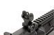 Штурмовая винтовка SA-A27 - Half-Tan [Specna Arms] (для страйкбола) SPE-01-024708 фото 9