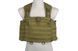 Жилет тактичний (розвантажувальний) Navigator Chest Rig - olive [GFC Tactical] (для страйкболу) GFT-18-016381 фото 2