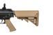 Штурмовая винтовка SA-A27 - Half-Tan [Specna Arms] (для страйкбола) SPE-01-024708 фото 7