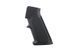 Комплект мотора і рукоятки HT SLIM для M4/M16 - Довгий [ARES] (для страйкболу) ARE-08-022044 фото 4