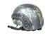 Страйкбольный аналог hełmu Sentry Helmet XP - MC Black [FMA] (для страйкбола) FMA-21-022351 фото 7