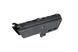Chwyt przedni do repik z Serii G [Specna Arms] (для страйкболу) SPE-09-032202 фото 3