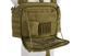 Жилет тактичний (розвантажувальний) Navigator Chest Rig - olive [GFC Tactical] (для страйкболу) GFT-18-016381 фото 9