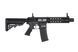 Автоматическая винтовка SA-C05 CORE&trade; HAL ETU&trade; - Black [Specna Arms] (для страйкбола) SPE-01-041688 фото 5