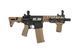 Страйкбольный аналог karabinka SA-E12 PDW EDGE&trade; - Half-Tan [Specna Arms] (для страйкболу) SPE-01-026718 фото 3