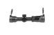 Luneta 1.5-5x32 EG [Theta Optics] (для страйкболу) THO-10-018595 фото 3