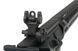 Гвинтівка Specna Arms SA-V26 (ASCU2 Gen.4+ version) [Specna Arms] (для страйкболу) SPE-01-015741 фото 8