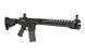 Гвинтівка Specna Arms SA-V26 (ASCU2 Gen.4+ version) [Specna Arms] (для страйкболу) SPE-01-015741 фото 3