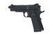 Страйкбольный пістолет RUDIS II ACTA NON VERBA CO2 - black [Secutor] (для страйкболу) SEU-02-023390 фото 6