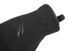 Тактичні рукавички Armored Claw Quick Release&trade; - black [Armored Claw] (для страйкболу) ACL-33-010806 фото 3