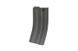 Магазин на 100 куль M4/M16 &ndash; GRAY [Specna Arms] (для страйкболу) SPE-05-016305 фото 3