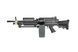 Страйкбольный аналог karabinu maszynowego H. M. G. MK46 - czarna [A&K] (для страйкболу) AIK-01-028618 фото 9