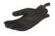 Тактичні рукавички Armored Claw Quick Release&trade; - black [Armored Claw] (для страйкболу) ACL-33-010806 фото 2