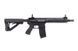 Штурмова гвинтівка CM16 SRL [G&G] (для страйкболу) GIG-01-009695 фото 4